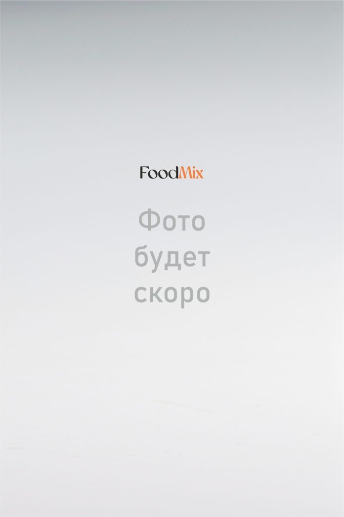 Крем "DALLY" сливочный