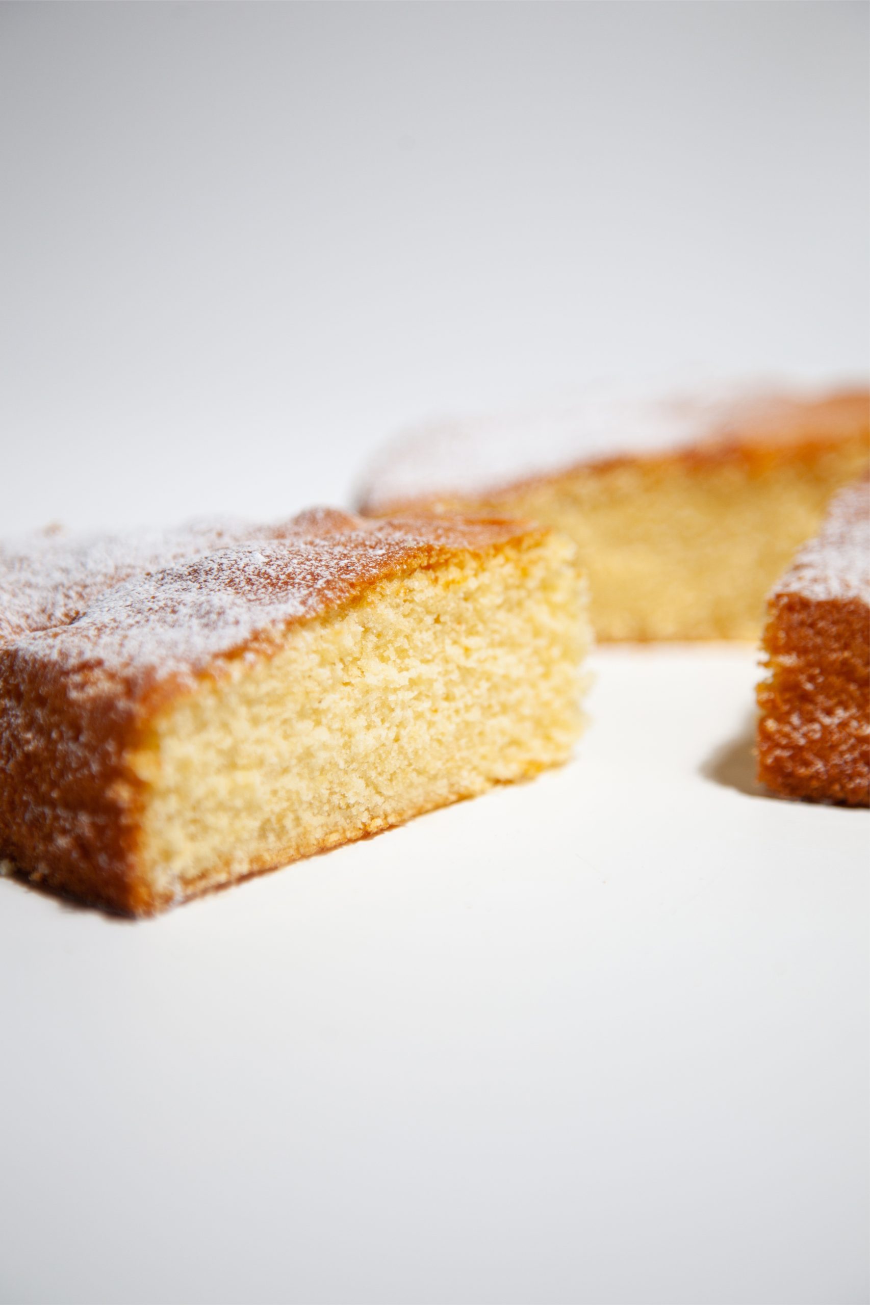 Sofi Cake 17/01 абрикосовый