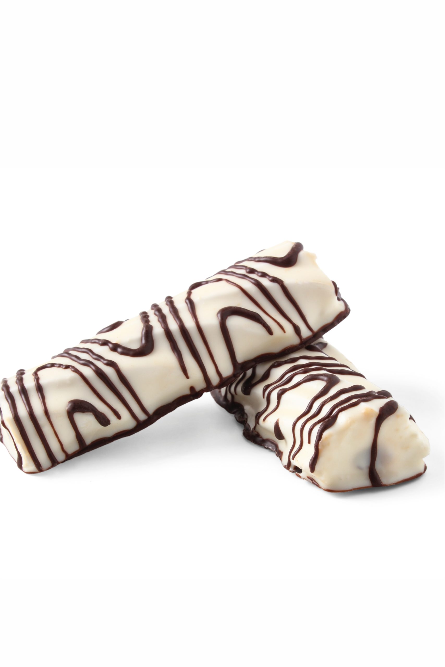 Глазурь белая