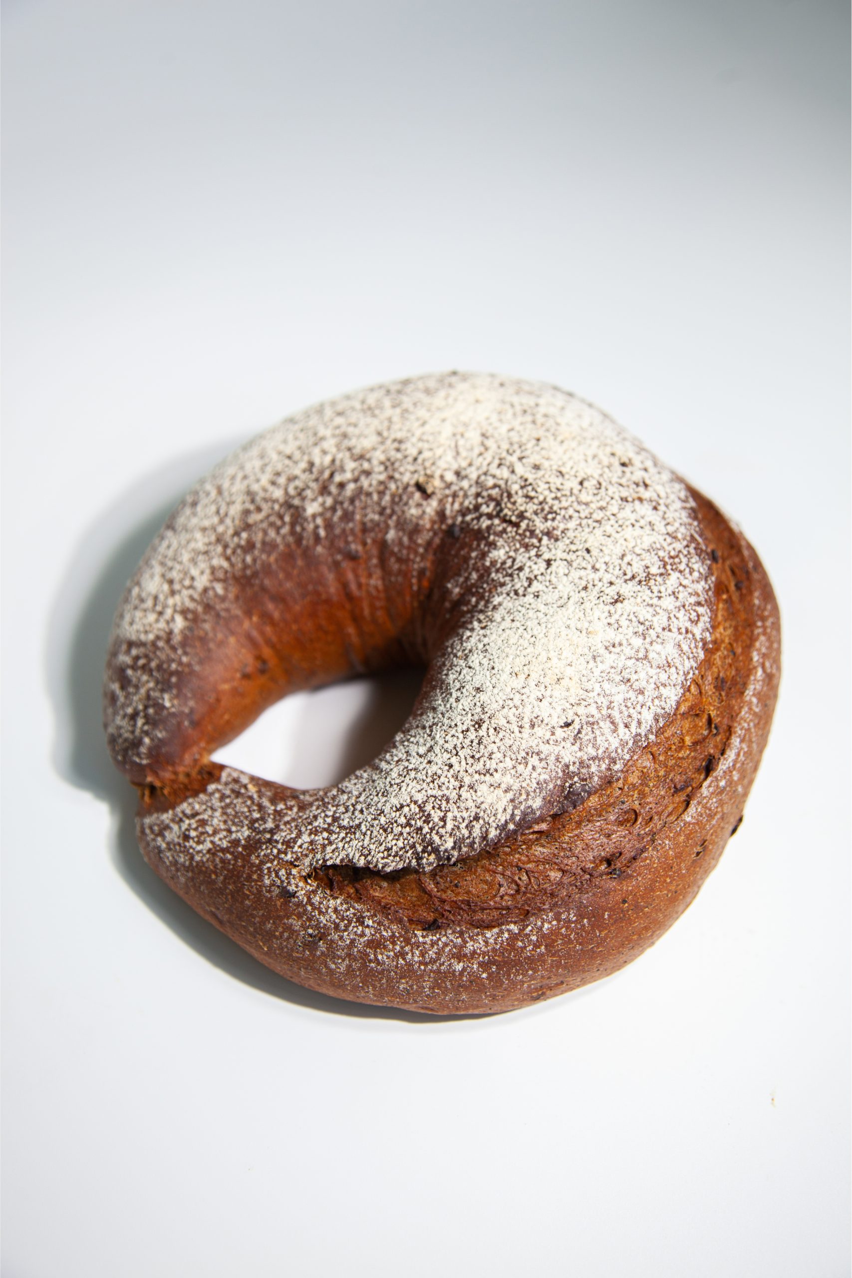 МонтеПан – Заварной овощной