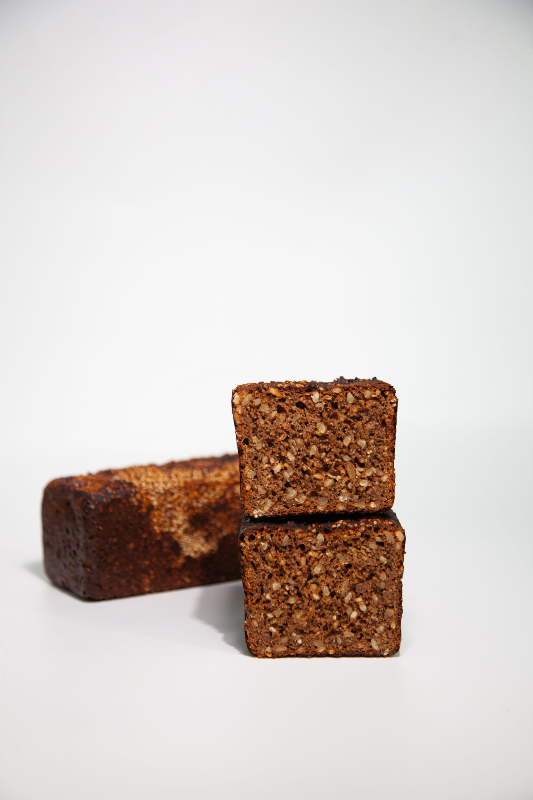 МонтеПан – Нордлендер