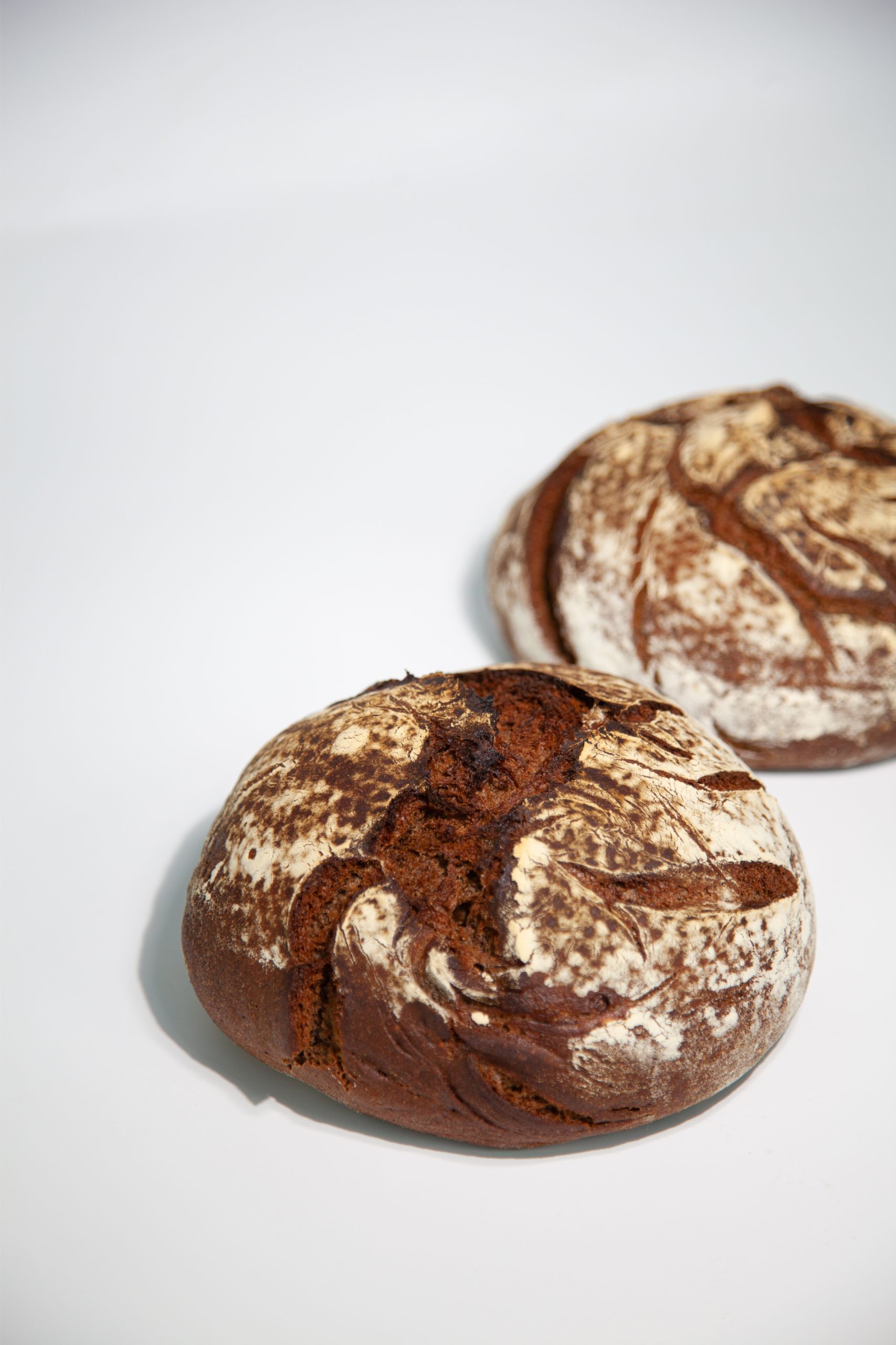 МонтеПан – Заварной