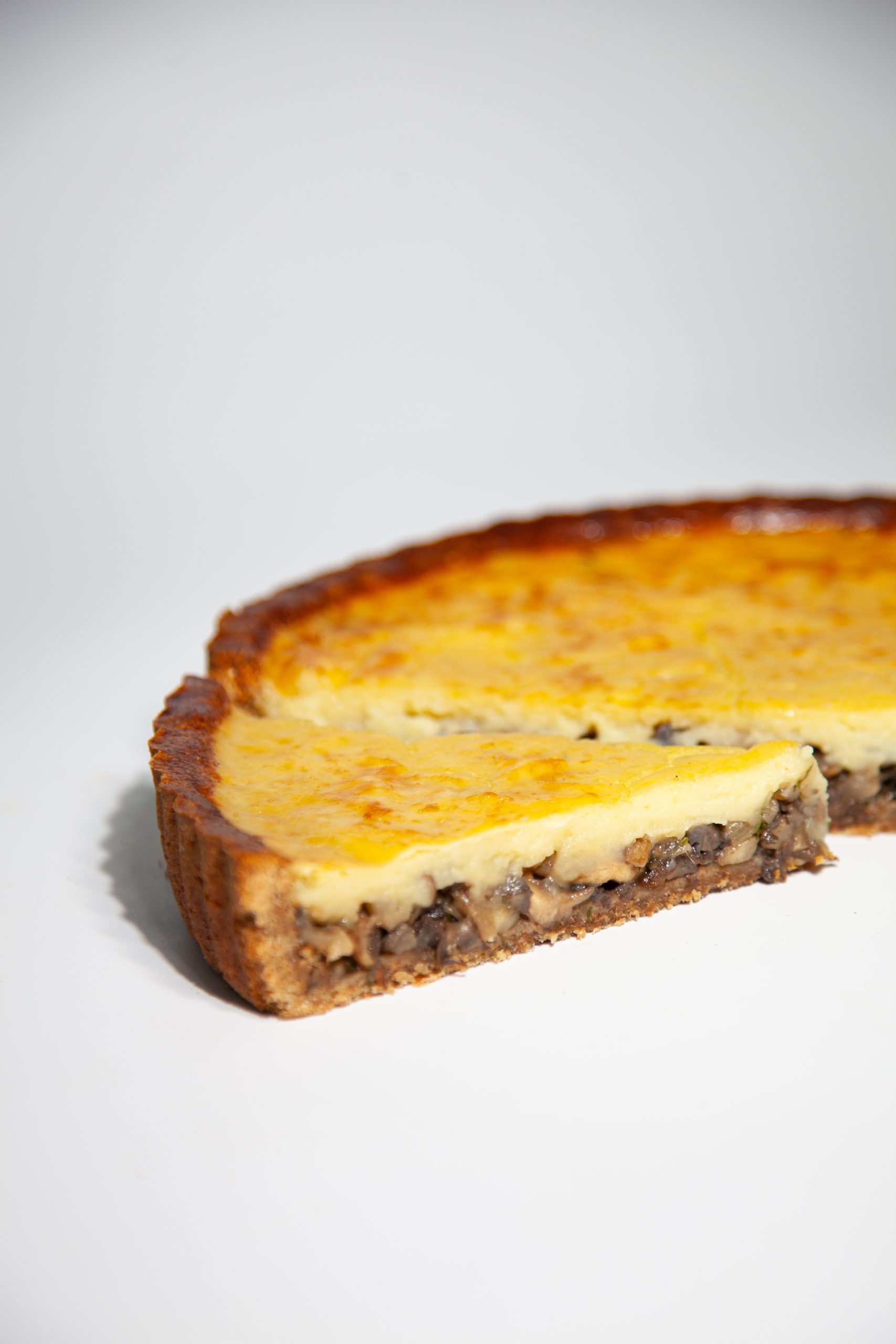 SofiPan – Северный