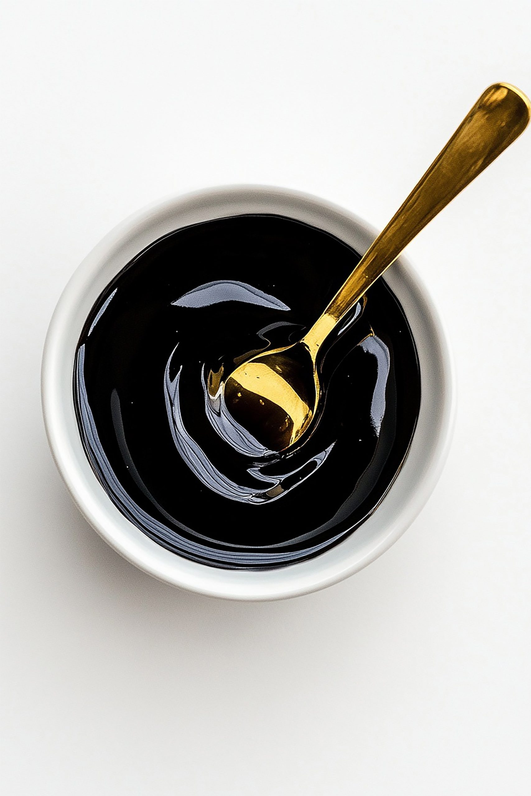 Солодовый экстракт