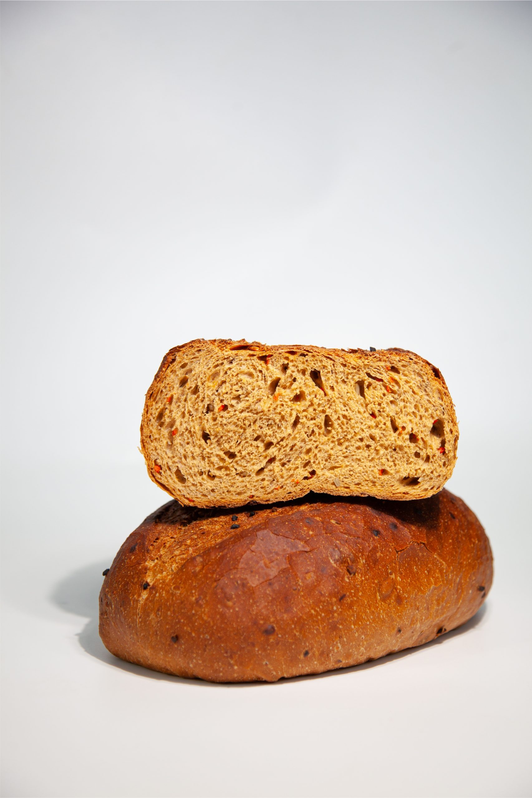 МонтеКорн – Тирольский